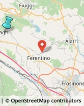 Locali, Birrerie e Pub,03012Frosinone