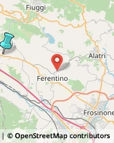 Locali, Birrerie e Pub,03012Frosinone