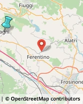 Locali, Birrerie e Pub,03012Frosinone