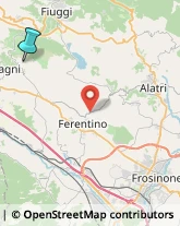 Locali, Birrerie e Pub,03012Frosinone