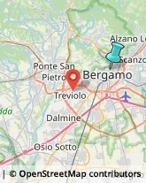 Corrieri,24121Bergamo