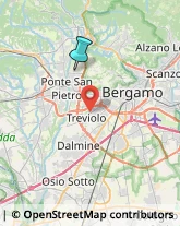 Corrieri,24030Bergamo