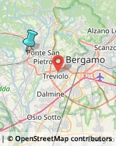 Corrieri,24030Bergamo