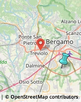 Corrieri,24050Bergamo