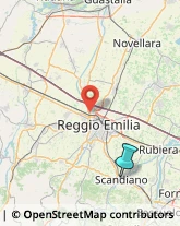 Recupero Crediti,42019Reggio nell'Emilia