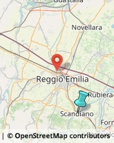 Recupero Crediti,42019Reggio nell'Emilia