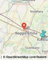 Recupero Crediti,42048Reggio nell'Emilia