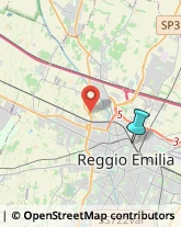 Recupero Crediti,42124Reggio nell'Emilia