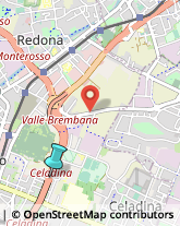 Autofficine e Centri Assistenza,24125Bergamo