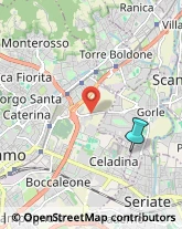 Autofficine e Centri Assistenza,24125Bergamo