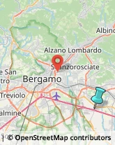 Agenzie Marittime,24060Bergamo