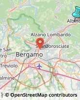 Agenzie Marittime,24021Bergamo