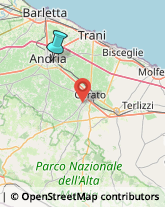 Rosticcerie e Salumerie,76123Barletta-Andria-Trani