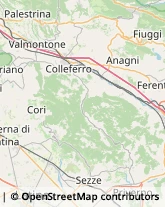 Articoli da Regalo - Dettaglio,03012Frosinone