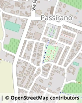 Assicurazioni,25050Brescia