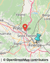 Latterie,50132Firenze