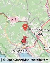 Via Lunigiana, 338,19125La Spezia