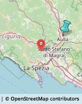 Impianti Antifurto e Sistemi di Sicurezza,54016Massa-Carrara