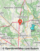 Bomboniere,20815Monza e Brianza