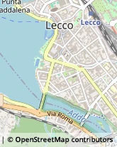 Autonoleggio,23900Lecco