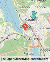 Mercerie,23900Lecco