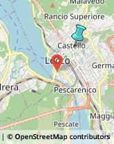 Mercerie,23900Lecco