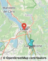 Mercerie,23854Lecco