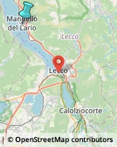 Mercerie,23826Lecco