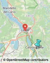 Mercerie,23801Lecco