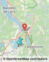 Mercerie,23848Lecco