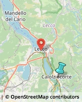 Mercerie,23801Lecco