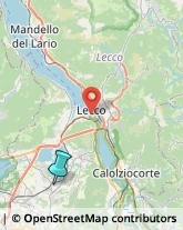 Mercerie,23848Lecco