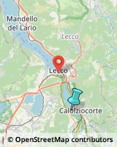 Mercerie,23854Lecco