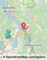 Mercerie,23867Lecco