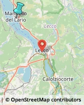 Mercerie,23826Lecco