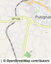 S.P. 237 per Noci, 8,70017Putignano