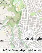 Via Molise, 78,74023Grottaglie