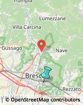 Asili Nido,25124Brescia