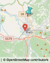 Articoli per Fumatori,02100Rieti