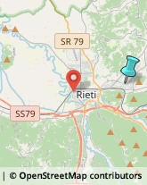 Articoli per Fumatori,02100Rieti