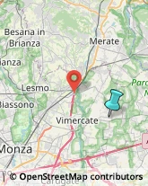 Tappezzieri,20882Monza e Brianza