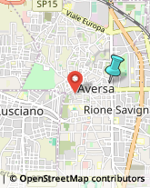 Franchising - Consulenza e Servizi,81031Caserta