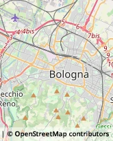 Legatorie,40128Bologna