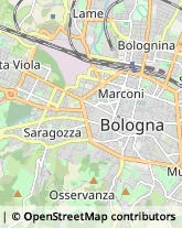 Campeggi, Villaggi Turistici e Ostelli,40131Bologna