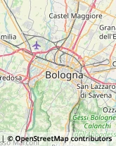 Marmitte per Motori,40126Bologna