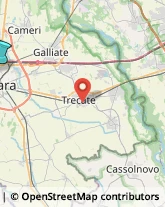 Articoli per Fumatori,28100Novara