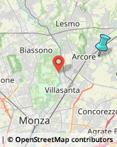 Falegnami,20862Monza e Brianza