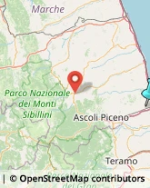 Relazioni Pubbliche,63076Ascoli Piceno