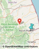 Costruzioni Meccaniche,63100Ascoli Piceno