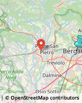 Argenterie - Dettaglio,24124Bergamo